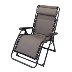 Sdraio Comfort XXL 7 Sdraio Comfort XXL -Vendite Brunner sdraio comfort xxl 2