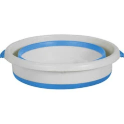 Secchio Brunner Vinis - Fold Away -Vendite Brunner secchio vinis fold away verde 3