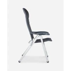 Sedia 7 Posizioni Deluxe 12 Sedia 7 Posizioni Deluxe -Vendite Brunner sedia 7 posizioni deluxe 2