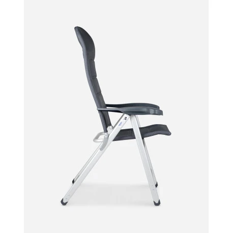 Sedia 7 Posizioni Deluxe 5 Sedia 7 Posizioni Deluxe - immagine 3