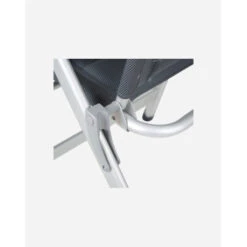 Sedia 7 Posizioni Deluxe 14 Sedia 7 Posizioni Deluxe -Vendite Brunner sedia 7 posizioni deluxe 4