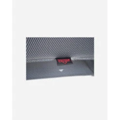 Sedia 7 Posizioni Deluxe 15 Sedia 7 Posizioni Deluxe -Vendite Brunner sedia 7 posizioni deluxe 5