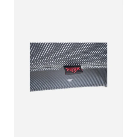 Sedia 7 Posizioni Deluxe 8 Sedia 7 Posizioni Deluxe - immagine 6