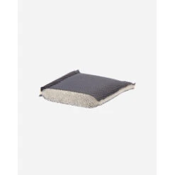 Sedia 7 Posizioni Deluxe 16 Sedia 7 Posizioni Deluxe -Vendite Brunner sedia 7 posizioni deluxe 6