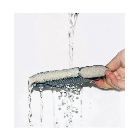 Sedia 7 Posizioni Deluxe 10 Sedia 7 Posizioni Deluxe - immagine 8