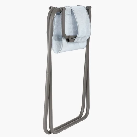 Sedia Regista LaFuma FGX Ocean 4 Sedia Regista LaFuma FGX Ocean - immagine 2