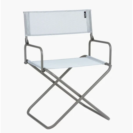 Sedia Regista LaFuma FGX Ocean 3 Sedia Regista LaFuma FGX Ocean