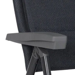 Sedia Westfield Pieghevole Advancer AG -Vendite Brunner sedia pieghevole advancer 3