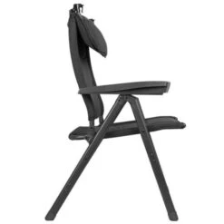 WESTFIELD Sedia Pieghevole Advancer Compact 12 WESTFIELD Sedia Pieghevole Advancer Compact -Vendite Brunner sedia pieghevole advancer compact 3