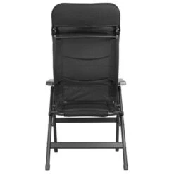 WESTFIELD Sedia Pieghevole Advancer Compact 13 WESTFIELD Sedia Pieghevole Advancer Compact -Vendite Brunner sedia pieghevole advancer compact 4