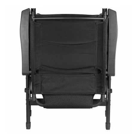 WESTFIELD Sedia Pieghevole Advancer Compact 8 WESTFIELD Sedia Pieghevole Advancer Compact - immagine 6