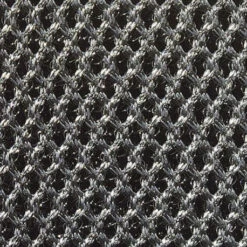 WESTFIELD Sedia Pieghevole Advancer Compact 15 WESTFIELD Sedia Pieghevole Advancer Compact -Vendite Brunner sedia pieghevole advancer compact 6