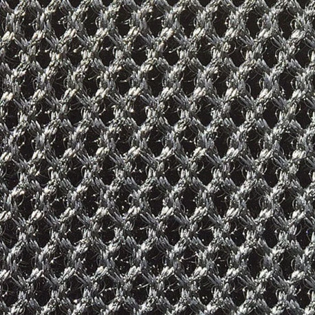 WESTFIELD Sedia Pieghevole Advancer Compact 9 WESTFIELD Sedia Pieghevole Advancer Compact - immagine 7