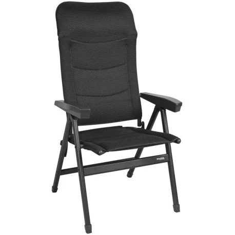 WESTFIELD Sedia Pieghevole Advancer Compact 3 WESTFIELD Sedia Pieghevole Advancer Compact