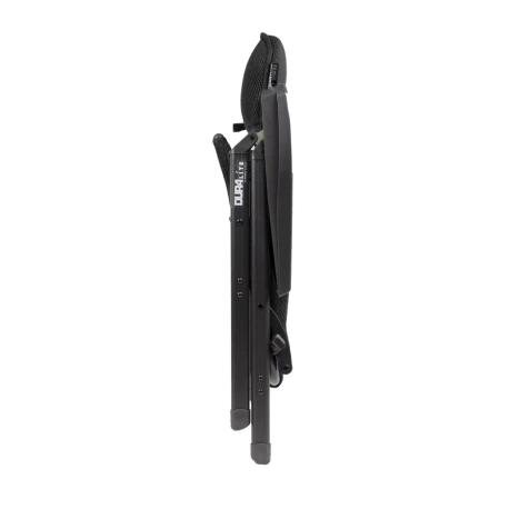 WESTFIELD Sedia Pieghevole Brunner Advancer Small 4 WESTFIELD Sedia Pieghevole Brunner Advancer Small - immagine 2