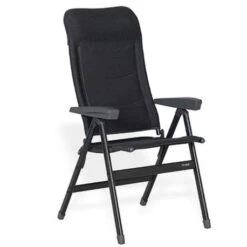 Sedia Westfield Pieghevole Advancer XL -Vendite Brunner sedia pieghevole advancer xl 5