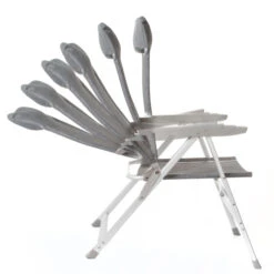 Sedia Pieghevole Brunner Skye 9 Sedia Pieghevole Brunner Skye -Vendite Brunner sedia pieghevole brunner skye 2