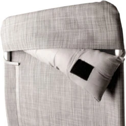 Sedia Pieghevole Brunner Skye 10 Sedia Pieghevole Brunner Skye -Vendite Brunner sedia pieghevole brunner skye 3