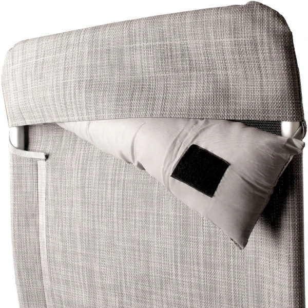 Sedia Pieghevole Brunner Skye 6 Sedia Pieghevole Brunner Skye - immagine 4