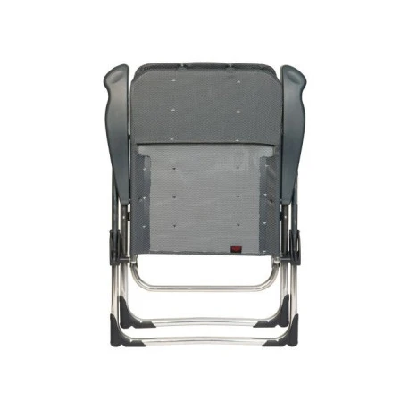 Crespo Sedia Reclinabile 4 Crespo Sedia Reclinabile - immagine 2