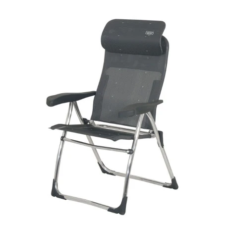 Crespo Sedia Reclinabile 3 Crespo Sedia Reclinabile