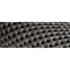 Sedia Brunner Rebel PRO S -Vendite Brunner sedia rebel pro small 1