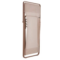 Sedia Sdraio LaFuma Maxi Transat Canyon - New 7 Sedia Sdraio LaFuma Maxi Transat Canyon - New -Vendite Brunner sedia sdraio lafuma max trasat canyon 1