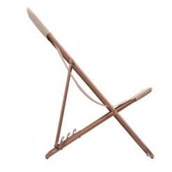 Sedia Sdraio LaFuma Maxi Transat Canyon - New 8 Sedia Sdraio LaFuma Maxi Transat Canyon - New -Vendite Brunner sedia sdraio lafuma max trasat canyon 2