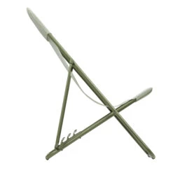 Sedia Sdraio LaFuma Maxi Transat Moss - New -Vendite Brunner sedia sdraio lafuma max trasat moss 2