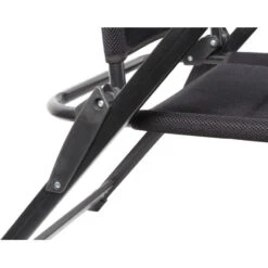 Sedia Brunner Skye 3D Black 12 Sedia Brunner Skye 3D Black -Vendite Brunner sedia skye 3d black 3