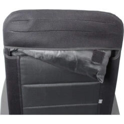 Sedia Brunner Skye 3D Black 13 Sedia Brunner Skye 3D Black -Vendite Brunner sedia skye 3d black 4