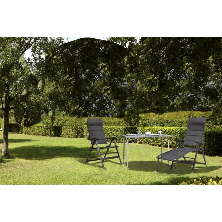 Sedia Brunner Skye 3D Black 9 Sedia Brunner Skye 3D Black - immagine 7