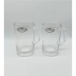 Vendite Brunner -Vendite Brunner set beerglass munich 1