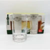 Brunner Set Bicchieri Da Birra | Beerglass Munich 1 Brunner Set Bicchieri Da Birra | Beerglass Munich -Vendite Brunner set beerglass munich