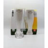 Brunner Set Bicchieri Da Birra | Beerglass Special 2 Brunner Set Bicchieri Da Birra | Beerglass Special -Vendite Brunner set beerglass special