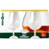 Set Bicchieri Brunner Cognac -Vendite Brunner set cognac