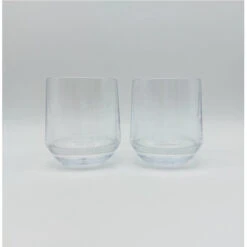 Vendite Brunner -Vendite Brunner set di bicchieri water glass 1