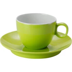 Vendite Brunner -Vendite Brunner set espresso spectrumspace 3