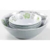 Brunner Set Pasta E Insalata 2 Brunner Set Pasta E Insalata -Vendite Brunner set pasta e insalata