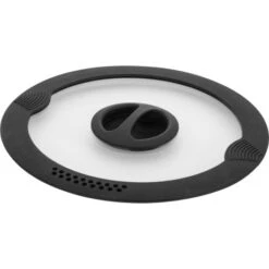 Set Pentole | Academy High NG Inox 7+1 Ø 22 -Vendite Brunner set pentole academy high ng inox 71 o 22 2