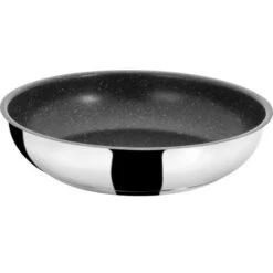 Set Pentole | Academy High NG Inox 7+1 Ø 22 -Vendite Brunner set pentole academy high ng inox 71 o 22 4