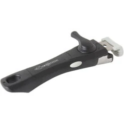 Set Pentole | Academy High NG Inox 7+1 Ø 22 -Vendite Brunner set pentole academy high ng inox 71 o 22 8