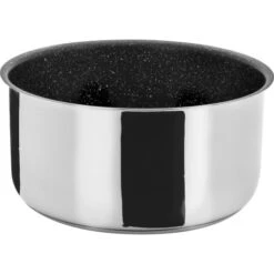 Set Pentole | Academy Mini -Vendite Brunner set pentole academy mini 2