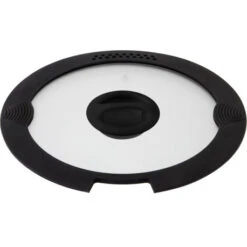 Set Pentole | Academy Mini -Vendite Brunner set pentole academy mini 4