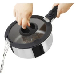 Set Pentole | Academy Mini -Vendite Brunner set pentole academy mini 6