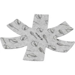 Set Pentole | Academy Mini -Vendite Brunner set pentole academy mini 7