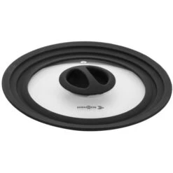 Brunner Set Pentole | Academy NG Inox 5+1 Ø 20 11 Brunner Set Pentole | Academy NG Inox 5+1 Ø 20 -Vendite Brunner set pentole academy ng inox 51 o 20 1