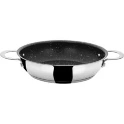 Brunner Set Pentole | Academy NG Inox 5+1 Ø 20 14 Brunner Set Pentole | Academy NG Inox 5+1 Ø 20 -Vendite Brunner set pentole academy ng inox 51 o 20 4