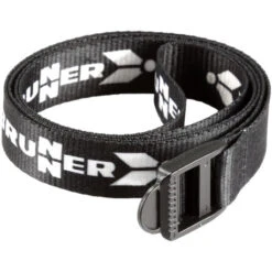 Brunner Set Pentole | Academy NG Inox 5+1 Ø 20 17 Brunner Set Pentole | Academy NG Inox 5+1 Ø 20 -Vendite Brunner set pentole academy ng inox 51 o 20 7