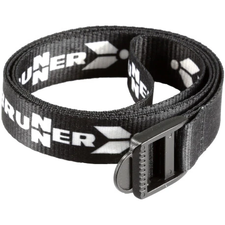 Brunner Set Pentole | Academy NG Inox 5+1 Ø 20 10 Brunner Set Pentole | Academy NG Inox 5+1 Ø 20 - immagine 8